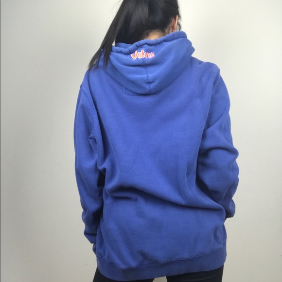 Florida gators football hoodie! - Picture 5 of 8